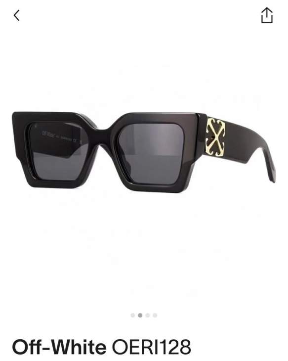 Picture of Off White Sunglasses _SKUfw76720519fw